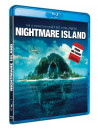 Nightmare Island [Edizione: Francia]
