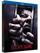 Escape Game [Edizione: Francia]