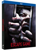 Escape Game [Edizione: Francia]