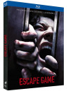 Escape Game [Edizione: Francia]