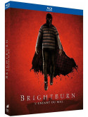 Brightburn L'Enfant Du Mal [Edizione: Francia]