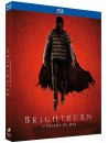 Brightburn L'Enfant Du Mal [Edizione: Francia]