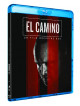 El Camino [Edizione: Francia]