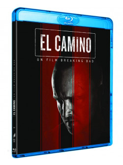 El Camino [Edizione: Francia]