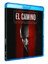 El Camino [Edizione: Francia]