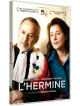 Hermine (L') [Edizione: Francia]