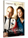 Hermine (L') [Edizione: Francia]