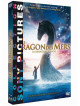 Dragon Des Mers-La Derniere Legende [Edizione: Francia]