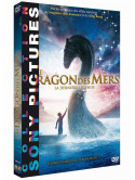 Dragon Des Mers-La Derniere Legende [Edizione: Francia]