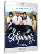 Schpountz (Le) [Edizione: Francia]