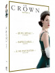 The Crown Saison 2 (4 Dvd) [Edizione: Francia]