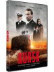 Kursk [Edizione: Francia]