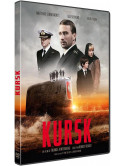 Kursk [Edizione: Francia]