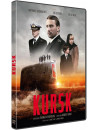 Kursk [Edizione: Francia]