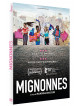 Mignonnes [Edizione: Francia]