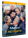 Maison De Retraite [Edizione: Francia]