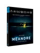 Meandre [Edizione: Francia]