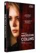 Madeleine Collins [Edizione: Francia]