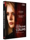 Madeleine Collins [Edizione: Francia]