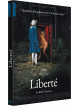 Liberte [Edizione: Francia]