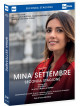Mina Settembre - Seconda Stagione (3 Dvd)