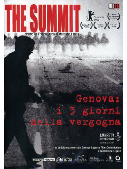 Summit (The)