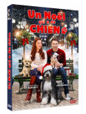 Un Noel Qui A Du Chien [Edizione: Francia]