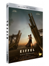 Eiffel (4K Ultra Hd+Blu-Ray) [Edizione: Francia]