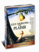 Les Saisons Du Plaisirs [Edizione: Francia]