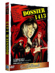 Dossier 1413 [Edizione: Francia]