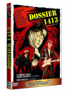 Dossier 1413 [Edizione: Francia]