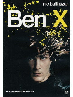 Ben X