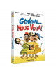 General Nous Voila [Edizione: Francia]