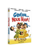 General Nous Voila [Edizione: Francia]