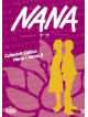 Nana Collector's Edition. Nana + Nana 2 (2 Dvd)
