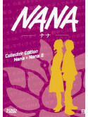 Nana Collector's Edition. Nana + Nana 2 (2 Dvd)