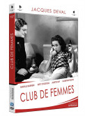 Club De Femmes [Edizione: Francia]