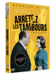 Arretez Les Tambours  [Edizione: Francia]