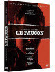 Faucon (Le) [Edizione: Francia]