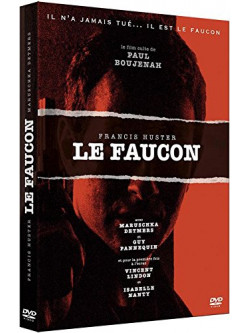 Faucon (Le) [Edizione: Francia]