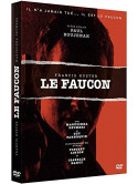 Faucon (Le) [Edizione: Francia]