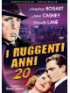 Ruggenti Anni 20 (I)