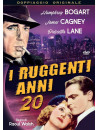 Ruggenti Anni 20 (I)