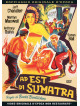 Ad Est Di Sumatra