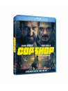 Copshop [Edizione: Francia]