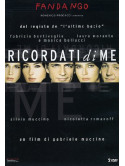 Ricordati Di Me (2 Dvd)