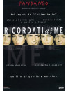 Ricordati Di Me (2 Dvd)