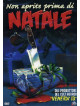 Non Aprite Prima Di Natale