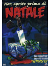 Non Aprite Prima Di Natale