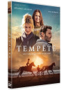 Tempete [Edizione: Francia]